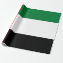 Zoek naar arabisch cadeaupapier Rood