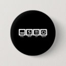 Zoek naar extreme sporten buttons Sneeuw