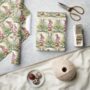 Zoek naar paaseieren cadeaupapier Elk persoon