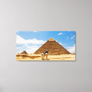 Zoek naar piramide van cheops posters Oud
