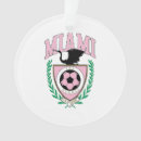Zoek naar miami ornamenten Retro