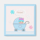Zoek naar scrapbooking magneten Voor kinderen