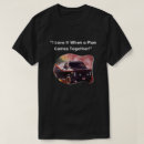 Zoek naar a team tshirts Retro
