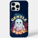 Zoek naar ghost iphone hoesjes Schattig