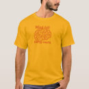 Zoek naar leeg tshirts Elk persoon