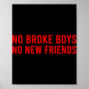 Zoek naar gebroken posters Liefde
