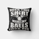 Zoek naar bowling kussens Bal