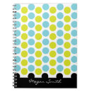 Zoek naar punten notitieboeken Voor iedereen