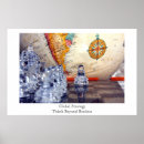 Zoek naar strategie posters Schaken