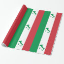 Zoek naar italie cadeaupapier Italiaanse vlag