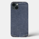 Zoek naar mode ipad hoesjes Blauw
