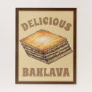 Zoek naar greek puzzels Griekenland