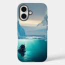 Zoek naar duiken iphone hoesjes Blauw