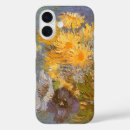 Zoek naar lilac iphone hoesjes Floreel