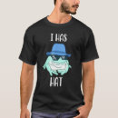 Zoek naar witte kikker tshirts Boom
