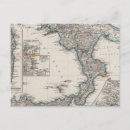 Zoek naar sardinia briefkaarten Italië