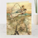 Zoek naar arthur rackham kaarten Vintage