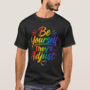 Zoek naar regenboogvlag kleding Bondgenoot