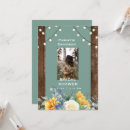 Zoek naar zag uitnodigingen Voor haar