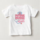 Zoek naar nurse babykleding Voor kinderen