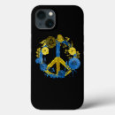 Zoek naar oekraïense vlag iphone hoesjes Oekraïne