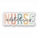 Zoek naar verloskunde stickers Verloskundige