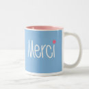 Zoek naar merci mokken Bedankt