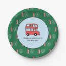 Zoek naar londen borden Bus