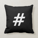 Zoek naar toetsenbord kussens Zwart