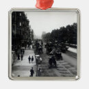 Zoek naar piccadilly ornamenten 19th