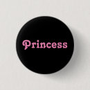 Zoek naar princesse buttons Voor haar