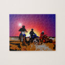 Zoek naar teen puzzels Motorfiets