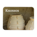 Zoek naar kreta magneten Knossos