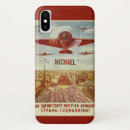Zoek naar propaganda iphone hoesjes Retro