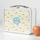 Zoek naar cute lunchboxen Meisje