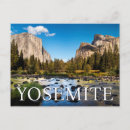 Zoek naar national park briefkaarten Californië