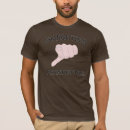 Zoek naar psychologie tshirts Plezier