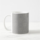Zoek naar gothic koffie mokken Schedels