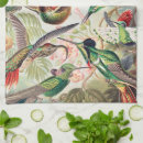 Zoek naar groene vogel keuken handdoeken Voor hem/haar