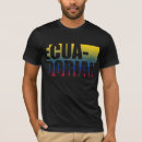 Zoek naar ecuadoriaanse kleding Vlaggen