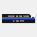 Zoek naar friend bumperstickers Voor iedereen