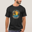 Zoek naar graafschap tshirts Vakantie