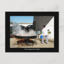 Zoek naar paella briefkaarten Spaans