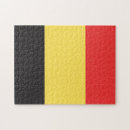 Zoek naar belgium Flag