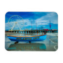 Zoek naar new jersey city magneten Stoep