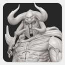 Zoek naar groene pijl stickers Flits