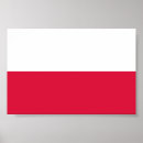 Zoek naar vlag polen posters Patroon