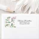 Zoek naar kruiden etiketten Voor haar