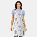 Zoek naar wild schorten Patroon