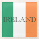 Zoek naar ierland onderzetters Eire